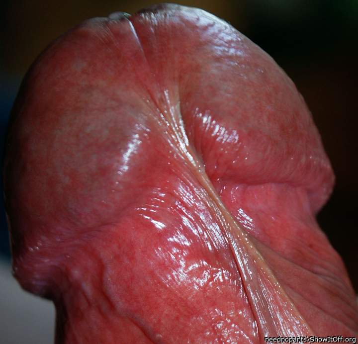 Photo of a love wand from neednopants