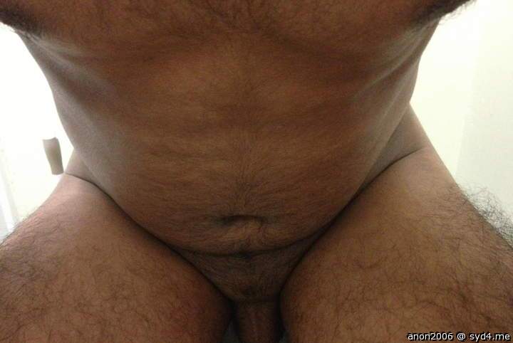 Photo of a drain pipe from anon2006