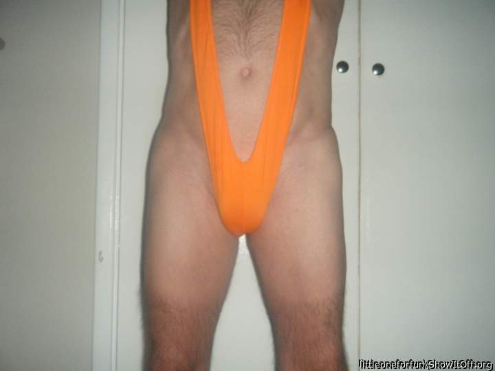 Photo of a equipment from littleoneforfun
