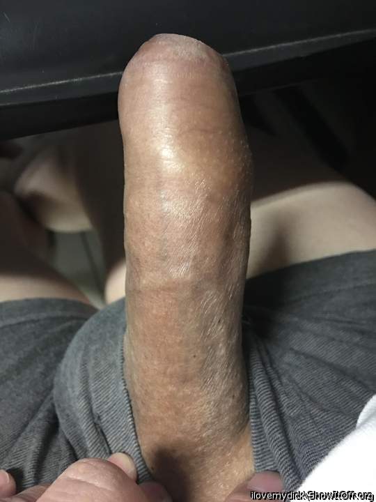 Photo of a pecker from ilovemydick