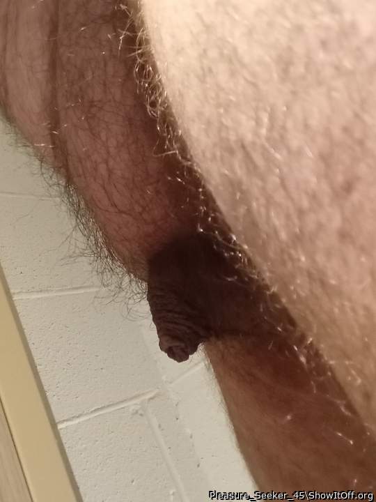 Photo of a love wand from Pleasure_Seeker_45