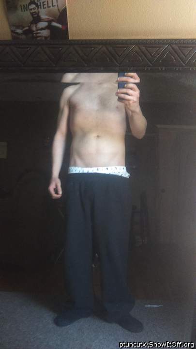 Photo of a cock from ptuncutx