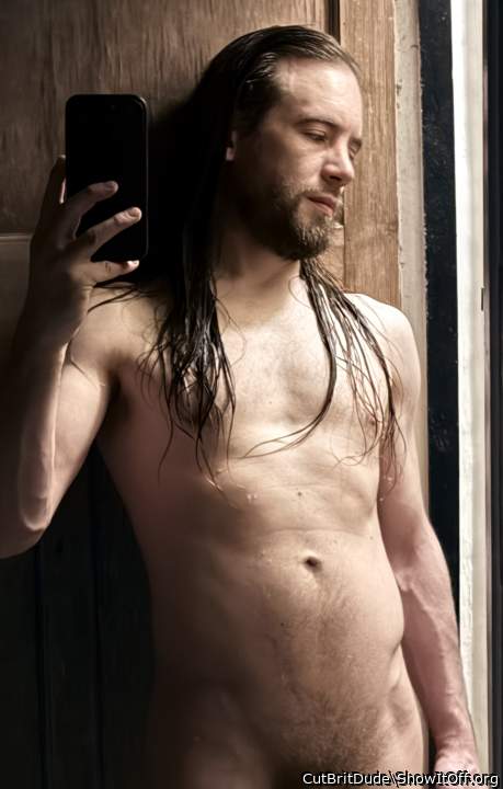 so beautyful, so hot !!    