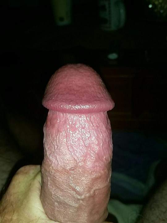 Photo of a dong from Adidas