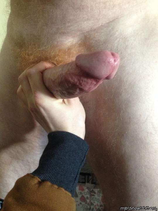 a closer look
