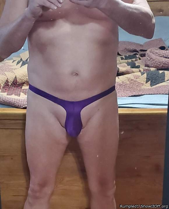 Undies