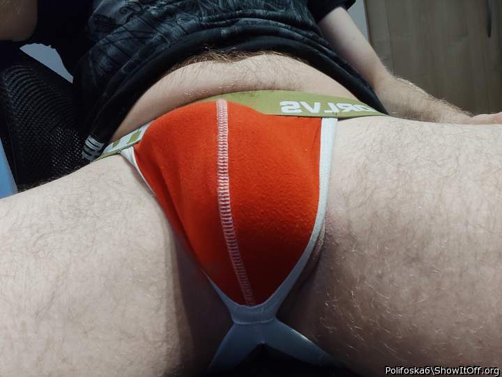 Bulge