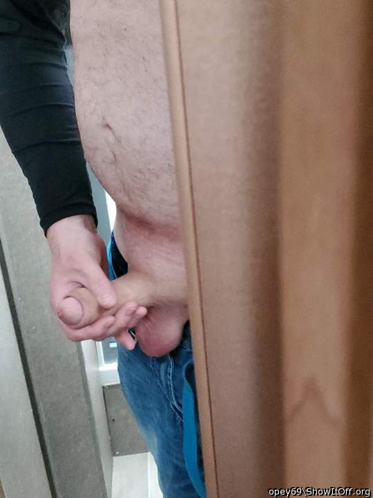 Photo of a tool from opey69