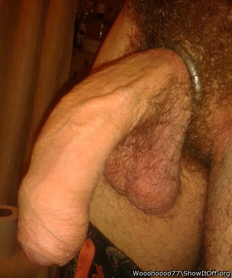 Shower time...wanna join me ??