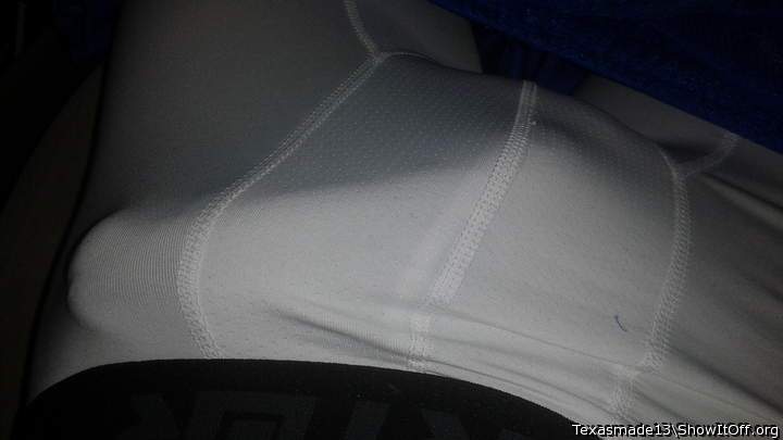 Photo of a penile from texasmade13