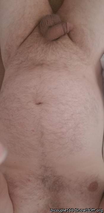 Photo of a stiffie from bicouple166