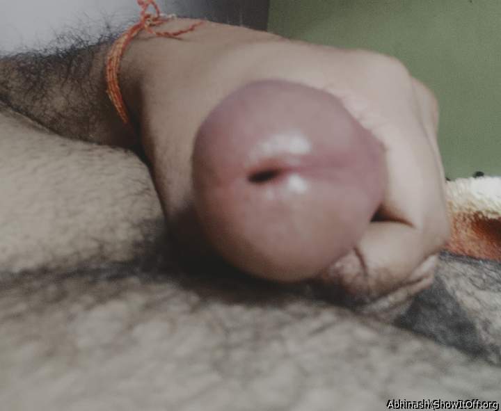 Open dick