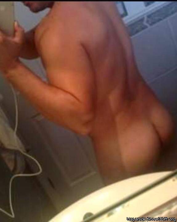 Damn you drive me crazy horny  