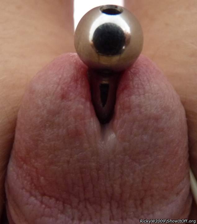 Cock plug