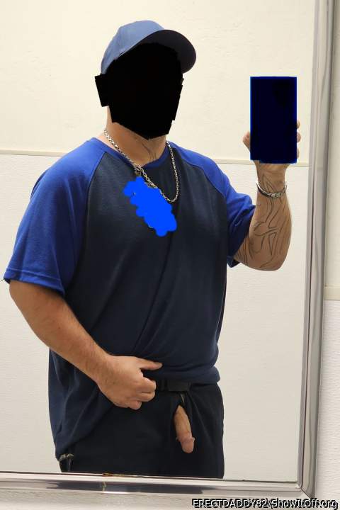 Photo of a weasel from ERECTDADDY82
