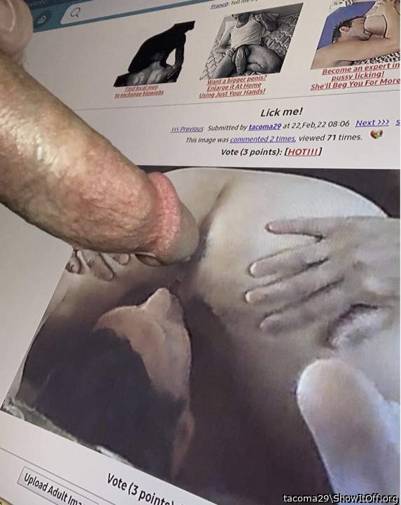 Tribute from Lovespie