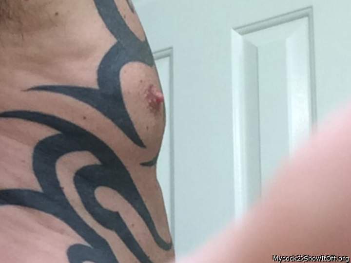 Nipple