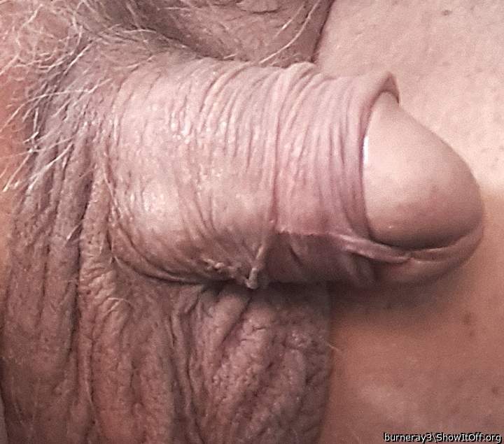Cock4U