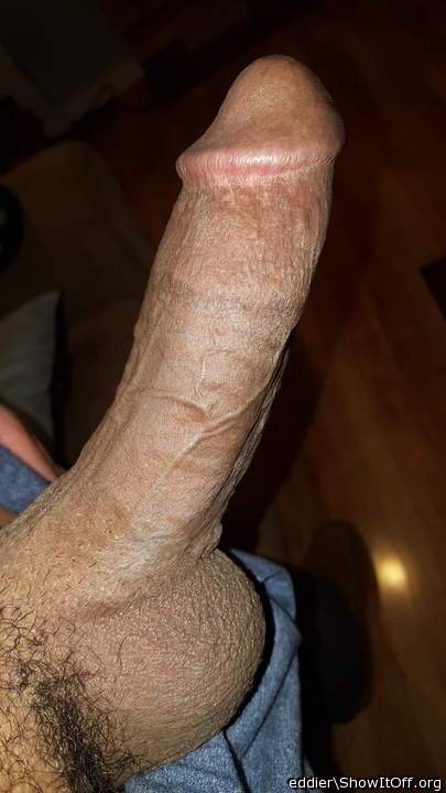 thats a hot one 