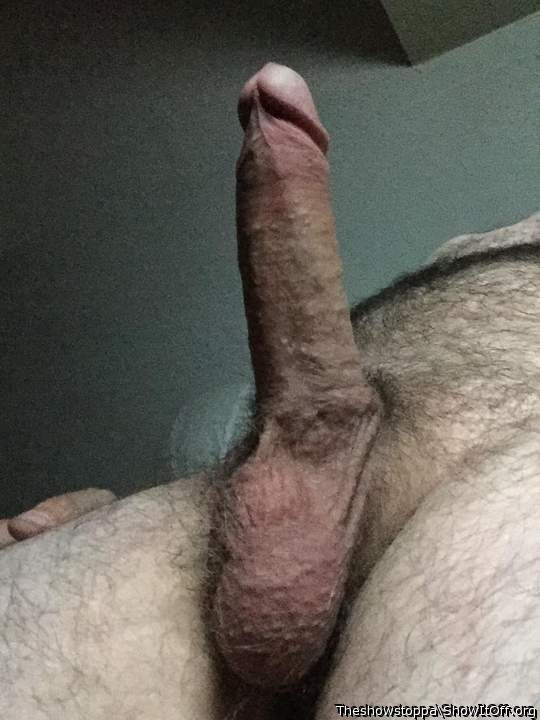 Nice cock and pics   