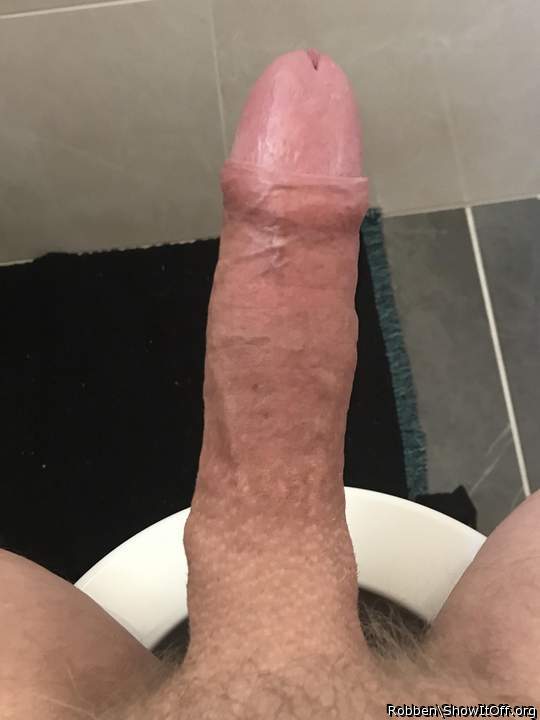 An another view