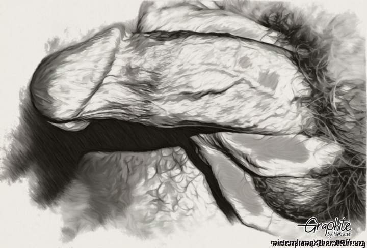 Photo of a third leg from misterplump