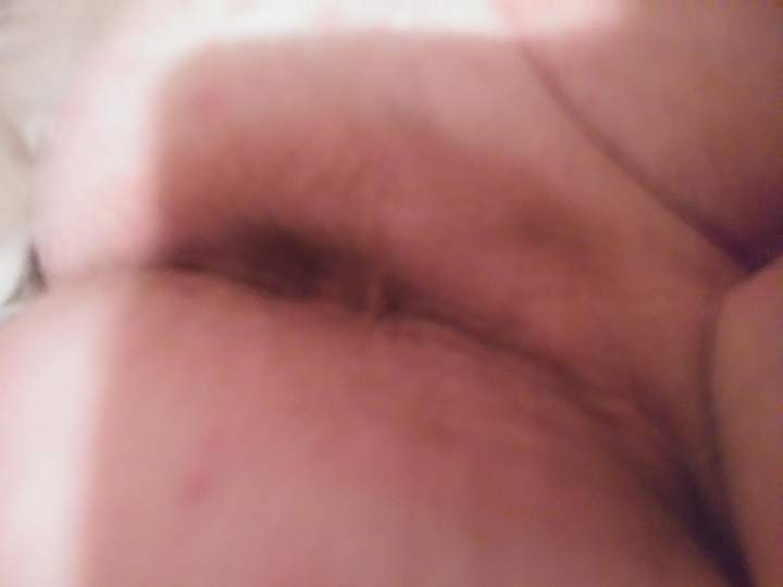 Photo of a lizard from Hornydawg