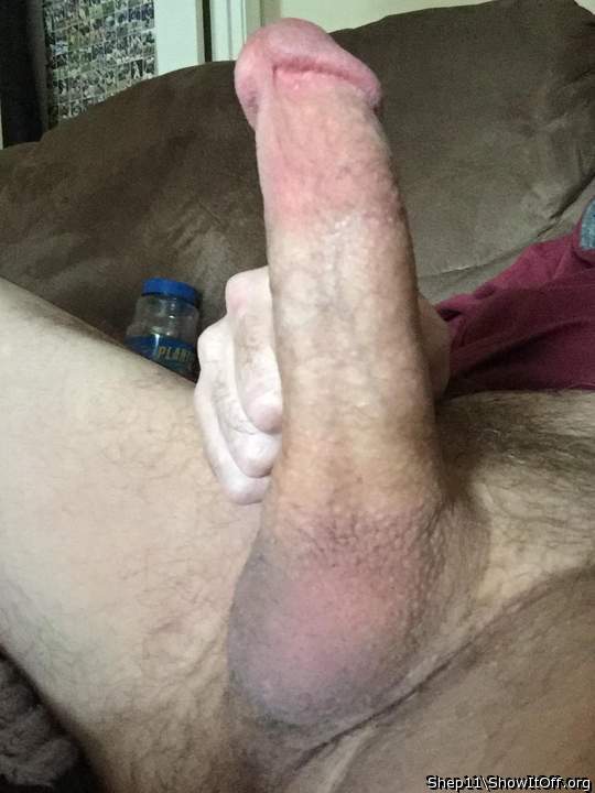 So Hard!! & Big!!!