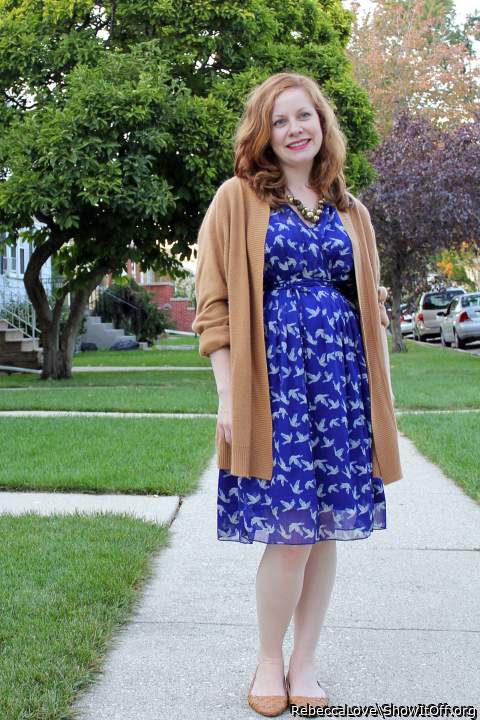 Photo of a prick from RebeccaLove