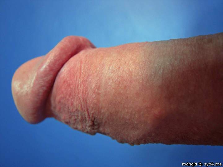 Lickable?