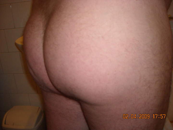 Photo of a horn from nudeman