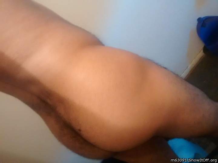 That is one AMAZING ass  Thx for sharing  