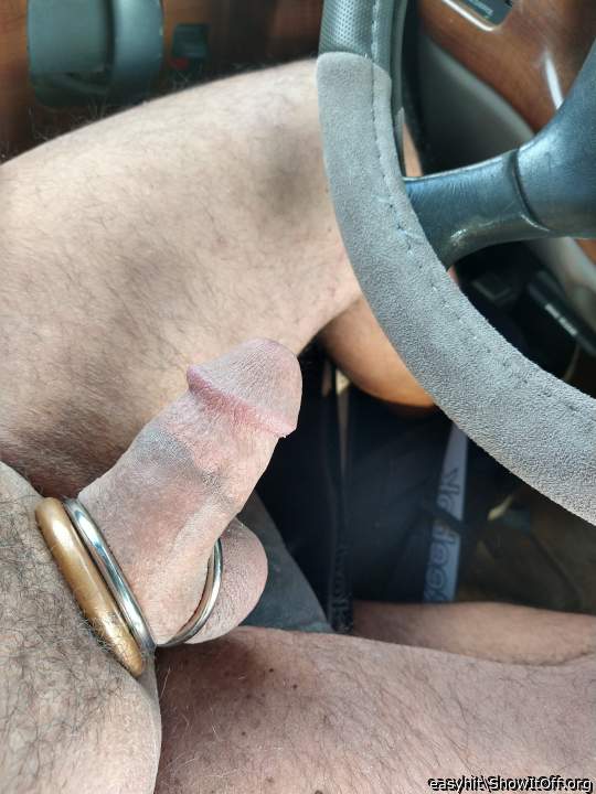 Photo of a bat from easyhit