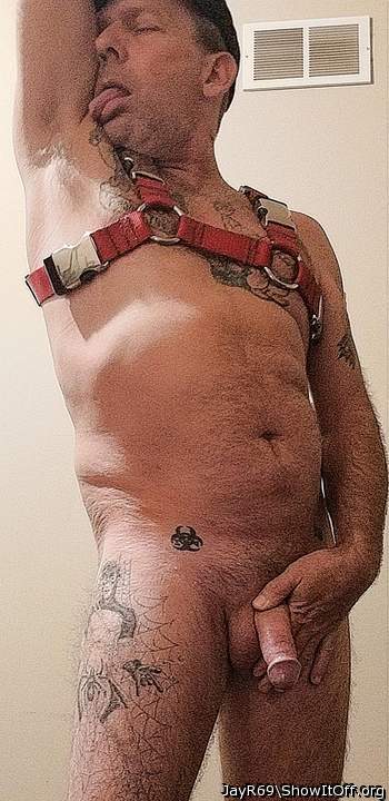 Adult image from JayR69