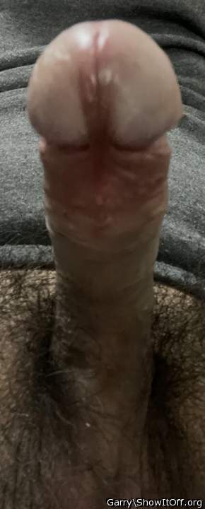 Photo of a thing from Garry