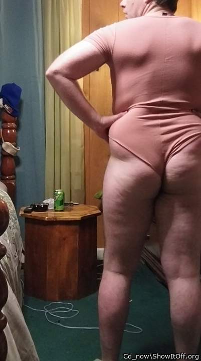 I WANT TO EAT YOUR ASSHOLE