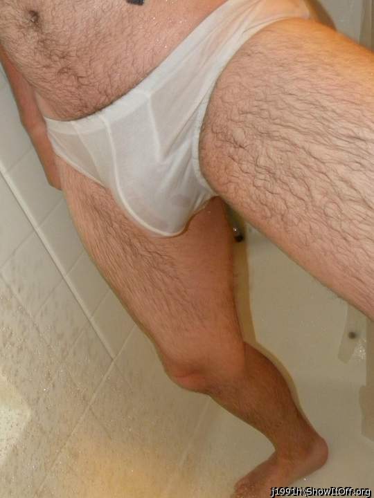 Photo of a cock from J1991h