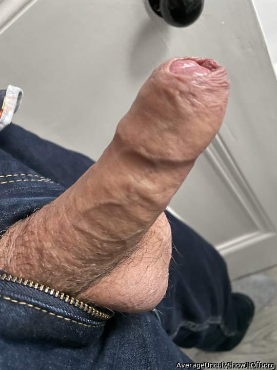 I want to lick you