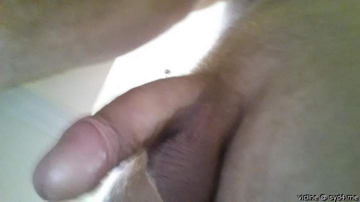 Photo of a pocket rocket from vicline