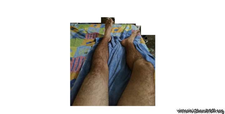 Photo of a tool from victorio