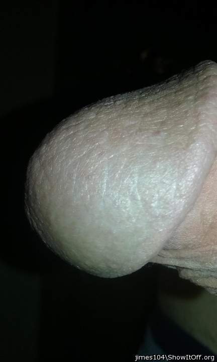 Photo of a hot dog from jimes104