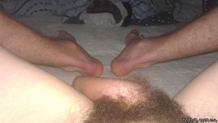Photo of a phallus from tjp93