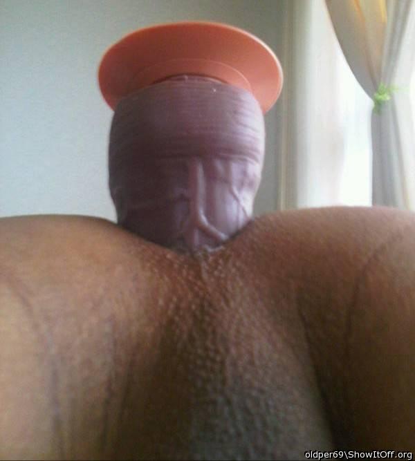my Insert