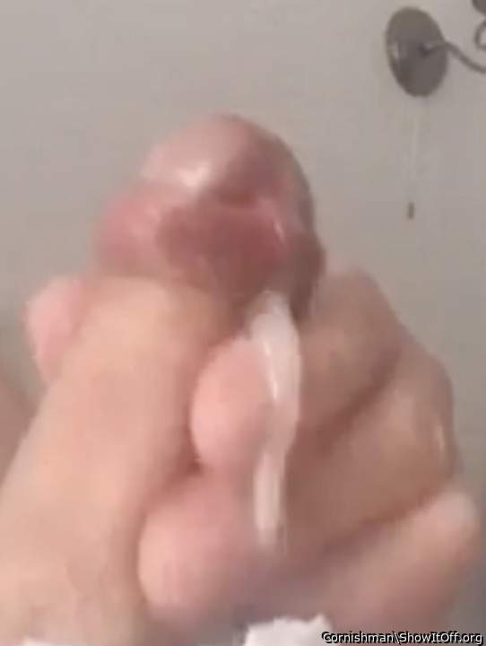 Photo of a bald-headed mouse from Cornishman