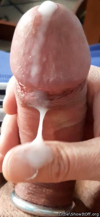 exciting cream 