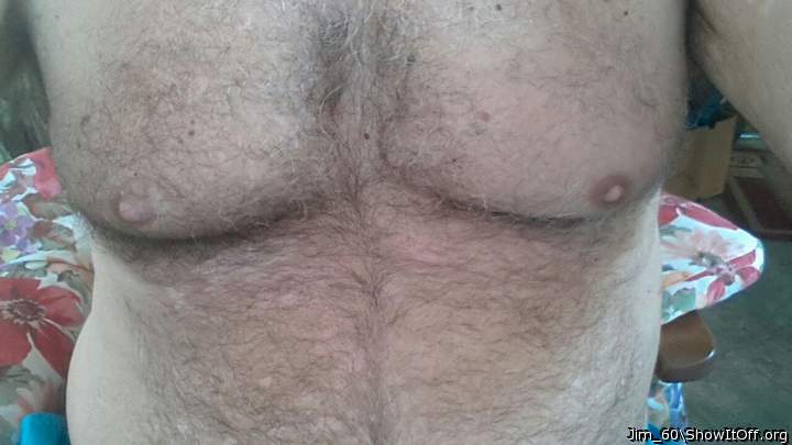 Adult image from Jim_60