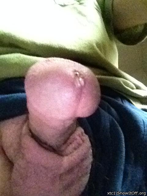 dam I am ready to suck your dick now   