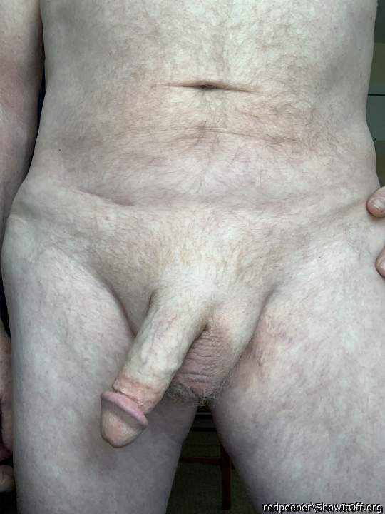Nice stomach and legs mate 