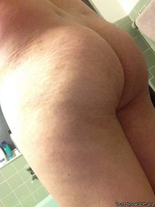 Photo of a penile from BiGuy4