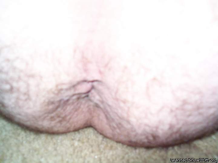 Yes wonderful hun I happy to lick the anus 